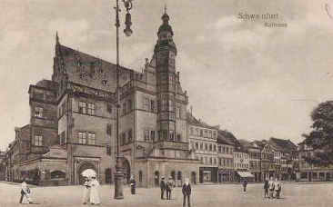 Rathaus1920